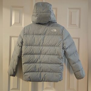 The North Face Childrens Coat